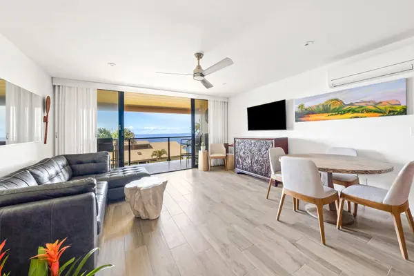 1661 PEE RD #2-307, Koloa, HI 96756