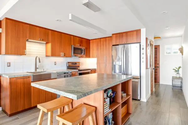 1661 PEE RD #2-307, Koloa, HI 96756