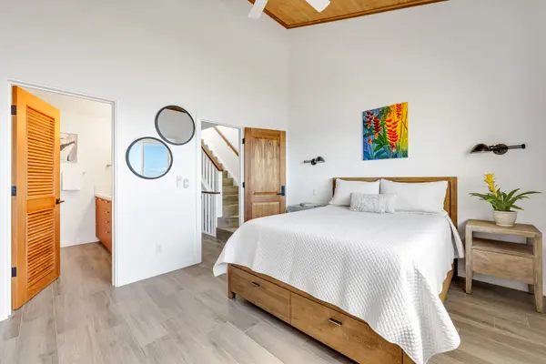 1661 PEE RD #2-307, Koloa, HI 96756