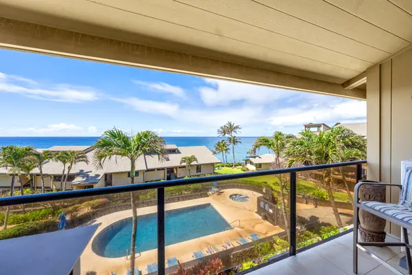 1661 PEE RD #2-307, Koloa, HI 96756