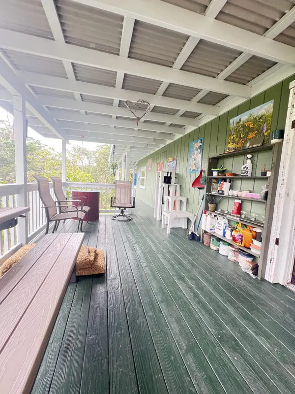 15-1414 18TH AVE, Keaau, HI 96749