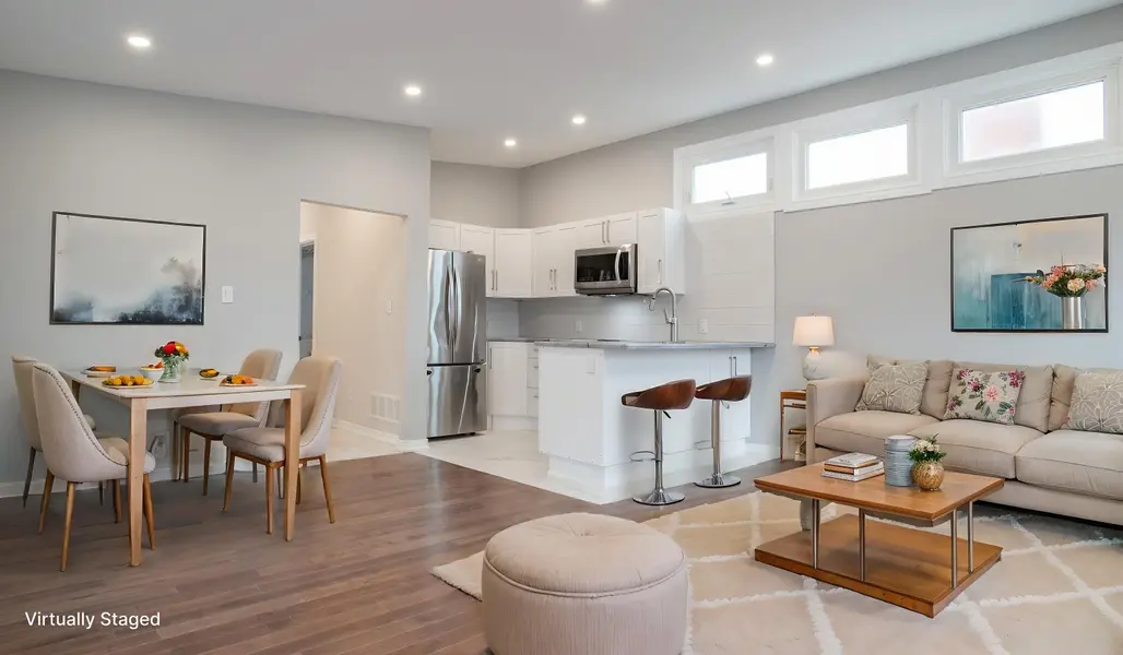 234 Oshawa Blvd BLVD N, Oshawa, ON L1G 5S9