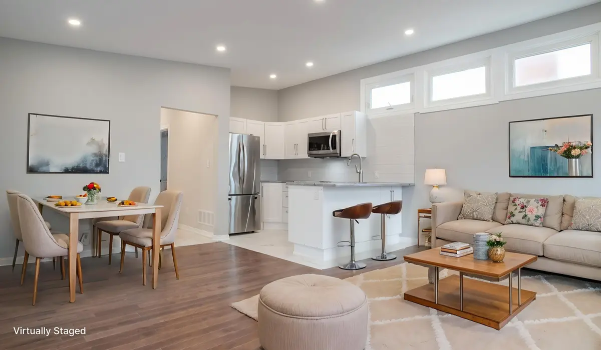 234 Oshawa Blvd BLVD N, Oshawa, ON L1G 5S9