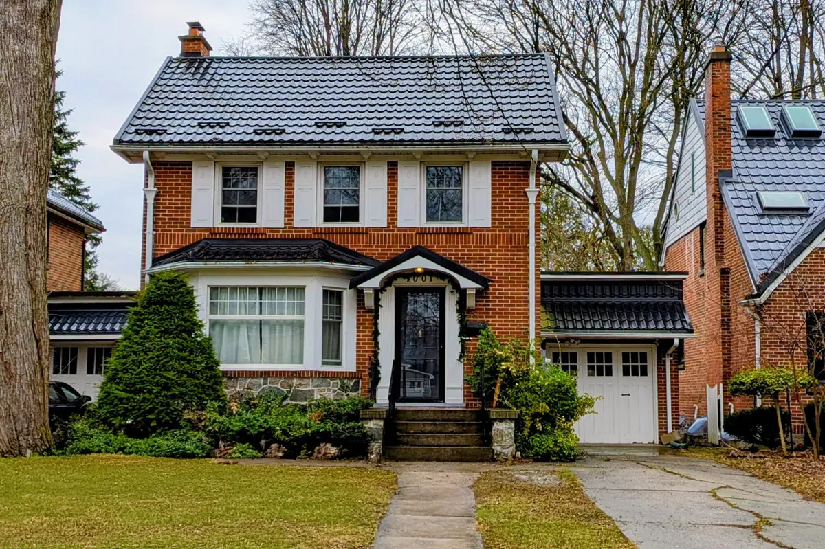 1001 MAITLAND ST, London East, ON N5Y 2X7