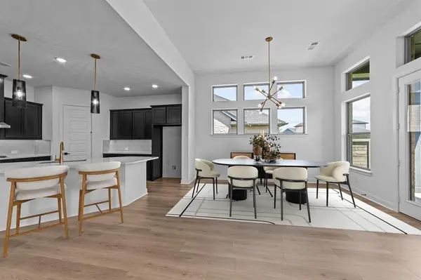 11321 Canopy Trail, Justin, TX 76247