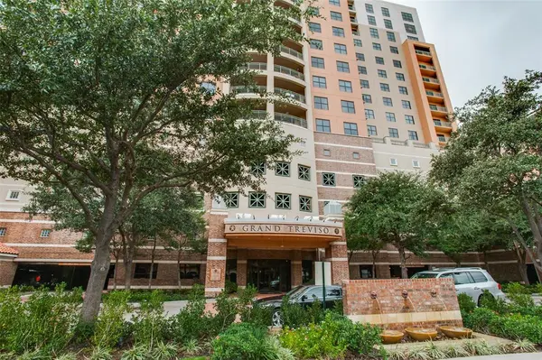 330 Las Colinas Boulevard E #924, Irving, TX 75039