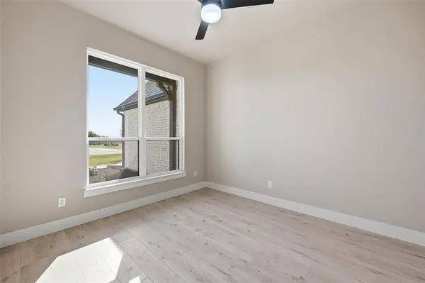 108 Rocky Top, Reno, TX 76020