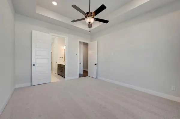 1857 Lightner Road, Van Alstyne, TX 75495