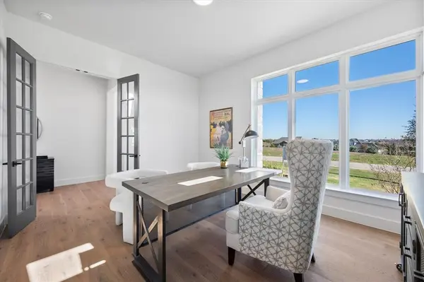 9100 Florance Way, Northlake, TX 76247