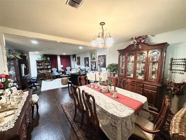 10051 Smitherman Drive, Shreveport, LA 71115