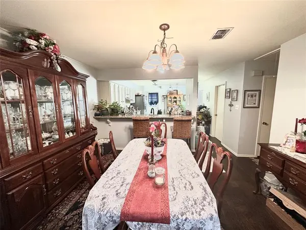 10051 Smitherman Drive, Shreveport, LA 71115