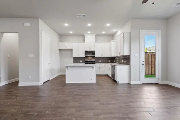 2933 Hamilton Street, Plano, TX 75075