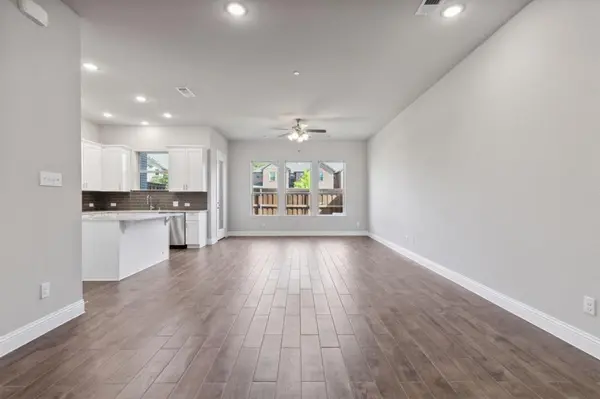 2933 Hamilton Street, Plano, TX 75075