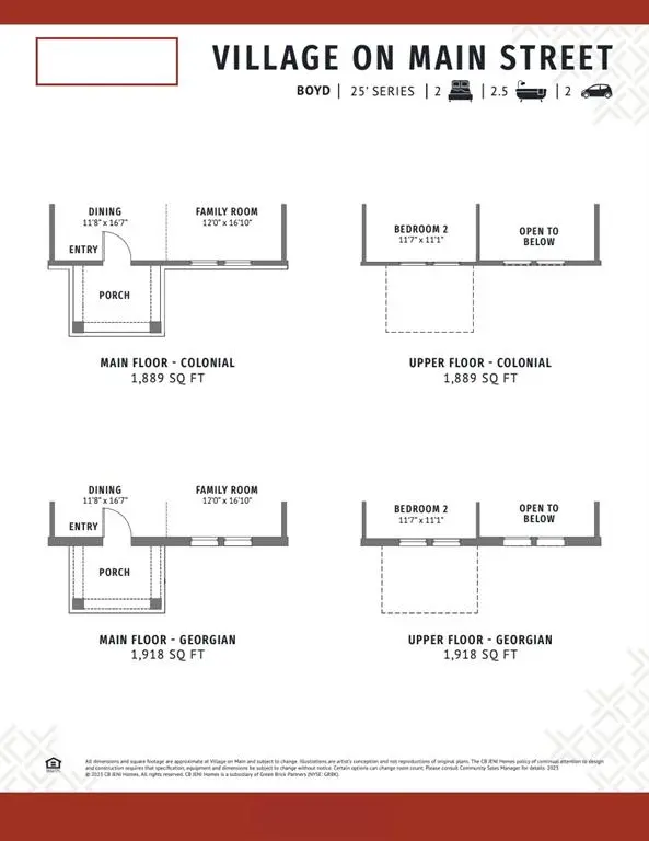 9449 Speaker Drive, Frisco, TX 75035