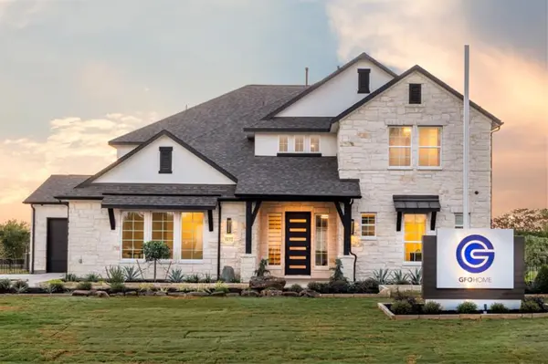 5172 Glendora Drive, Celina, TX 75009