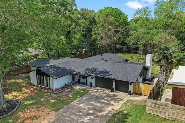 5844 Fern Avenue, Shreveport, LA 71105