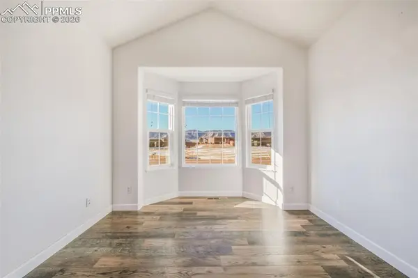 1675 Bowstring RD, Monument, CO 80132