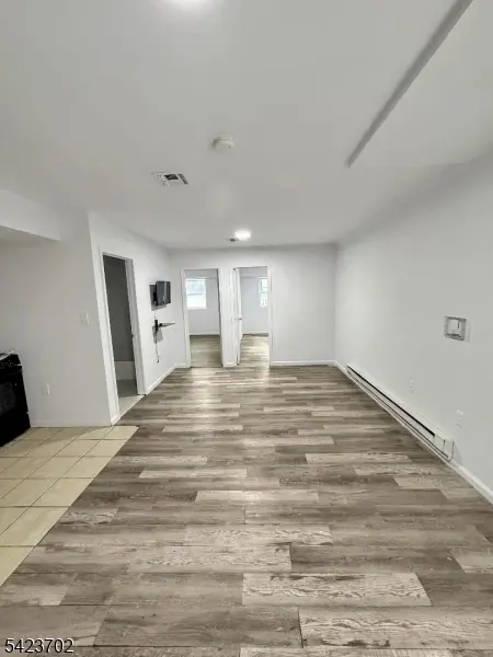 117 Carteret Ave #1, Jersey City, NJ 07305