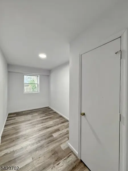 117 Carteret Ave #1, Jersey City, NJ 07305