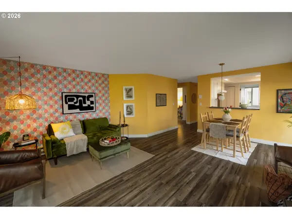 10031 SW TRAPPER TER, Beaverton, OR 97008