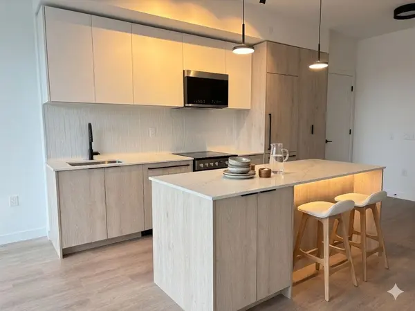 1635 MILITARY TRL #714, Toronto E10, ON M1C 1B2