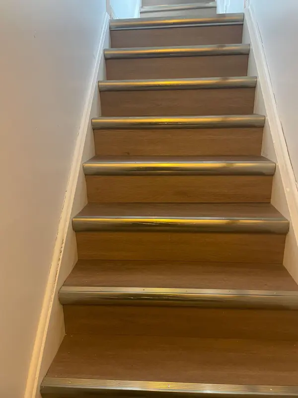 102 Church ST S #lower, Richmond Hill, ON L4C 1W3