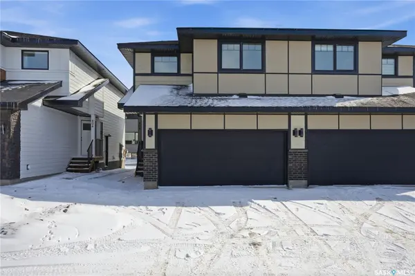 155 McFaull WAY #404, Saskatoon, SK S7V 0Y2