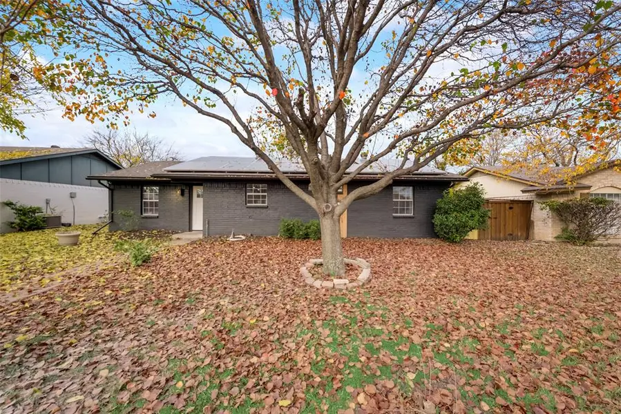 2005 Japonica Lane, Plano, TX 75074