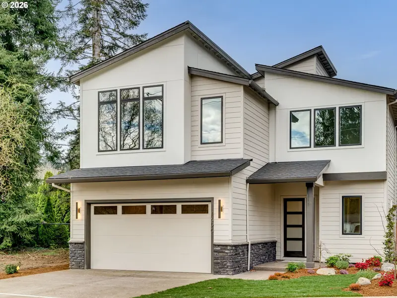 1690 16TH ST, West Linn, OR 97068