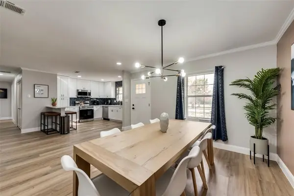 2005 Japonica Lane, Plano, TX 75074