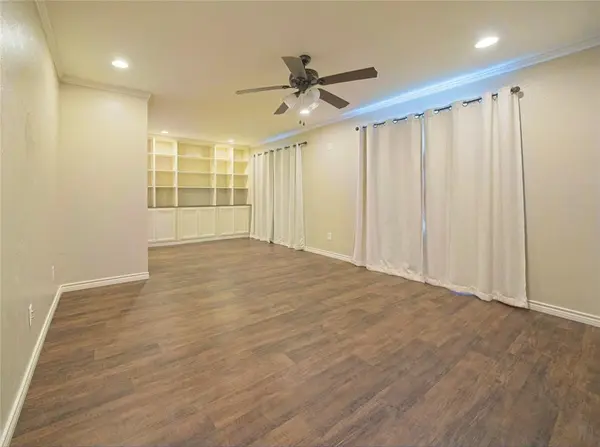 1421 Cross Bend Road, Plano, TX 75023