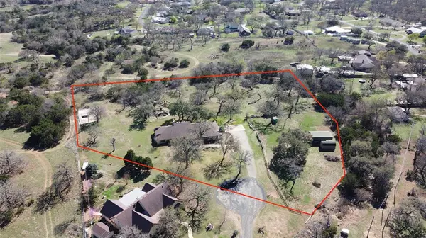 115 Woodland Road, Kerrville, TX 78028