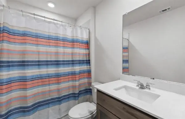 719 Dove Haven Way, Lavon, TX 75166