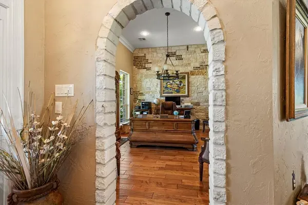 4786 County Road 299, Dublin, TX 76446