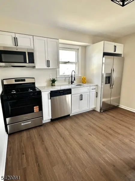 1312 Saint John St, Manville Boro, NJ 08835