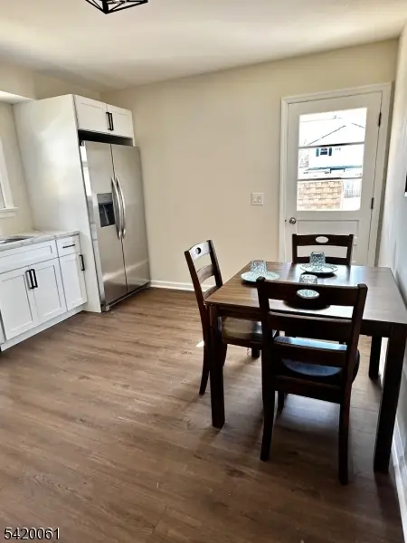 1312 Saint John St, Manville Boro, NJ 08835