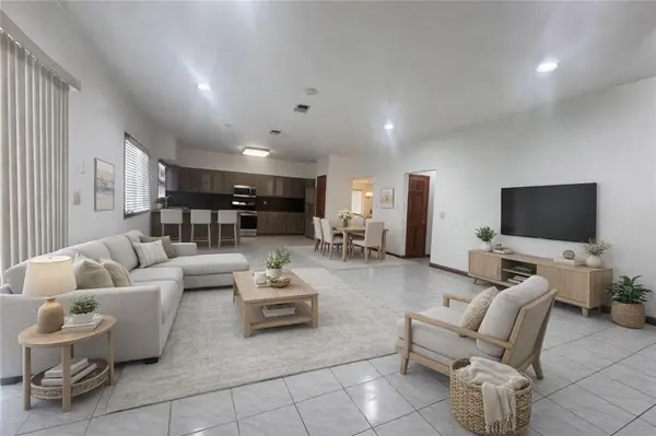 735 Woodrow RD, New York, NY 10312