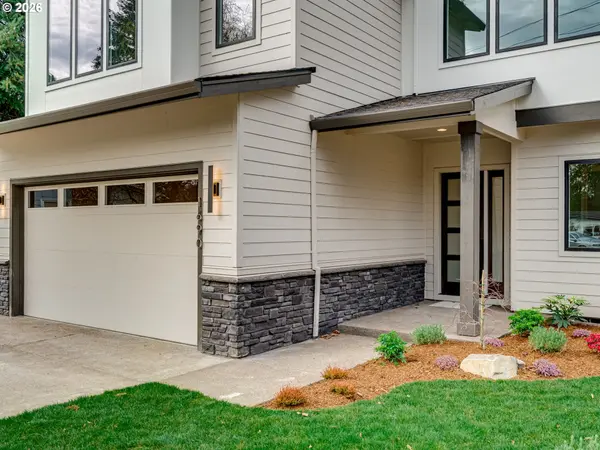 1690 16TH ST, West Linn, OR 97068