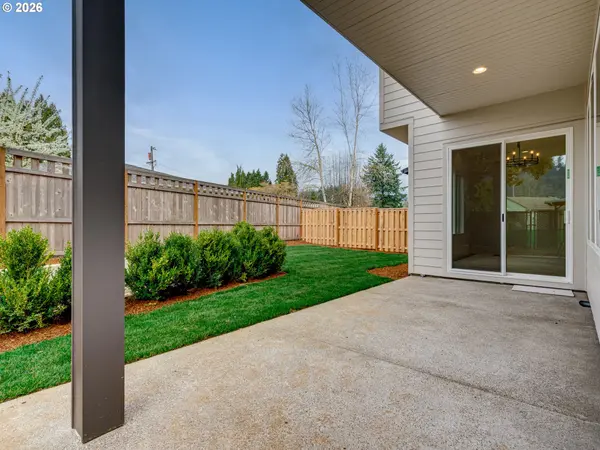 1690 16TH ST, West Linn, OR 97068