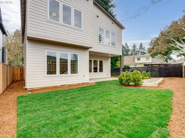 1690 16TH ST, West Linn, OR 97068