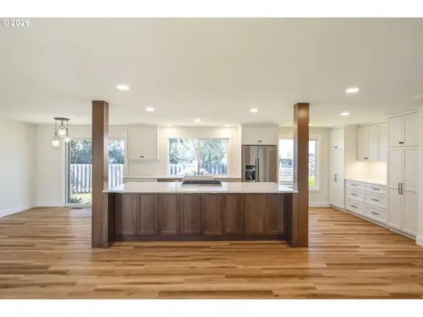 4195 SW 187TH AVE, Beaverton, OR 97078