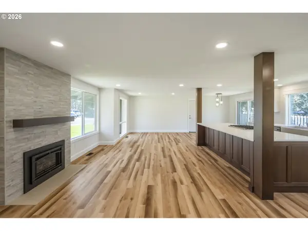 4195 SW 187TH AVE, Beaverton, OR 97078