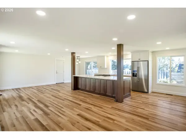 4195 SW 187TH AVE, Beaverton, OR 97078