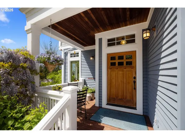 9309 NW Murdock, Portland, OR 97229