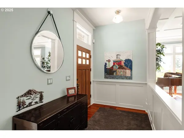 9309 NW Murdock, Portland, OR 97229