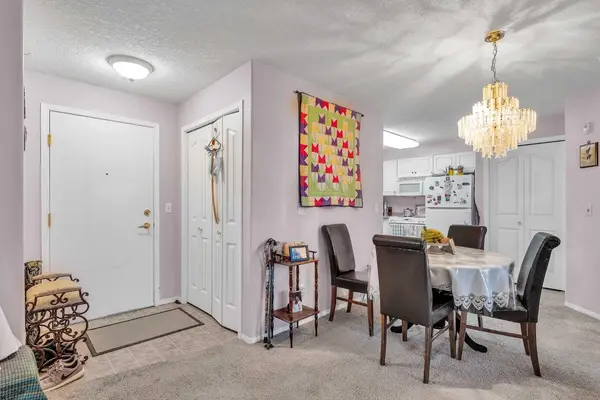 6818 Pinecliff GRV NE #3340, Calgary, AB T1Y7L2