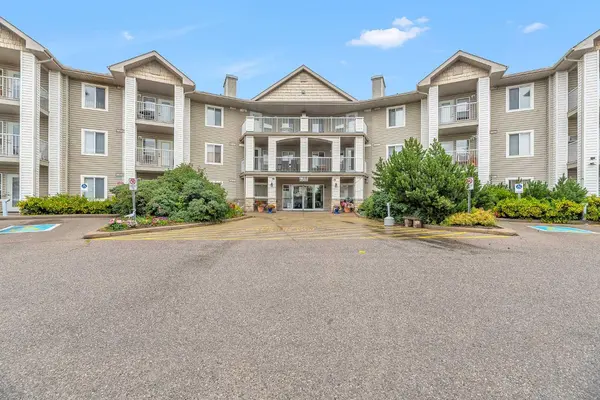 6818 Pinecliff GRV NE #3340, Calgary, AB T1Y7L2