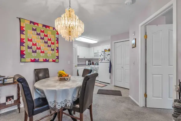 6818 Pinecliff GRV NE #3340, Calgary, AB T1Y7L2