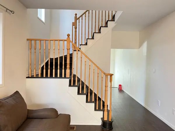 45 Headon AVE, Ajax, ON L1Z 0S7