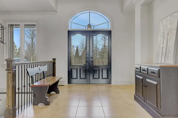 8660 Flewellyn RD, Stittsville - Munster - Richmond, ON K0A 1B0